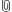 No image "reagents_gr.png" attached to reagents